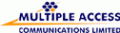 mac_ltd_logo.gif mac_ltd_logo.gif