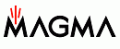 magma_logo.gif magma_logo.gif