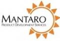Mantaro Product Development Services Logo Mantaro Product Development Services Logo