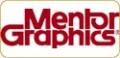 mentor_logo.jpg mentor_logo.jpg