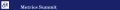 15th R&D-Product Development Metrics Summit, Norwood, Massachusetts, USA
