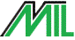 microtech_logo.gif microtech_logo.gif