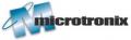 microtronix.jpg microtronix.jpg