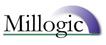 millogic_logo.jpg millogic_logo.jpg