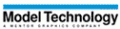 model_logo.gif model_logo.gif