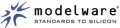 modelware.gif modelware.gif