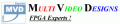 mvd_logo.gif mvd_logo.gif
