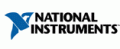 natl_instr.gif natl_instr.gif