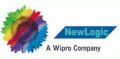 newlogic-wipro.gif newlogic-wipro.gif