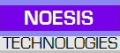 noesis_banner.jpg noesis_banner.jpg