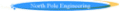 north_pole.gif north_pole.gif