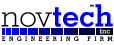 novtech_logo.gif novtech_logo.gif