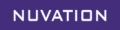 nuvation_logo.gif nuvation_logo.gif