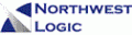 nw_logic.gif nw_logic.gif
