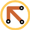 nwce_logo.gif nwce_logo.gif