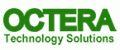 octera-logo.gif octera-logo.gif