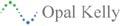 opalkelly_logo.jpg opalkelly_logo.jpg