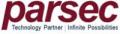 parse-logo.jpg parse-logo.jpg