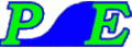 pe_logo.gif pe_logo.gif