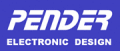ped_logo.png ped_logo.png