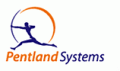 pentland_sys.gif pentland_sys.gif