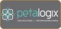 petalogix logo