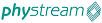 phystream_logo.gif phystream_logo.gif