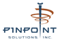 pinpointlogo.gif pinpointlogo.gif