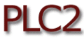 plc2.gif plc2.gif