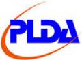 PLDA Logo PLDA Logo