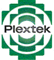 plextekltd.gif plextekltd.gif