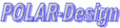 polar_design_logo.gif polar_design_logo.gif