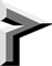 polybus.gif polybus.gif