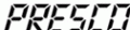 presco_logo.gif presco_logo.gif