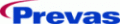 prevas_logo.gif prevas_logo.gif