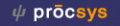 procsys_logo.gif