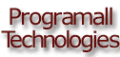 programall.gif programall.gif