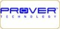 provertech_logo.jpg provertech_logo.jpg