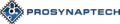 Prosynaptech, Inc. Prosynaptech, Inc.