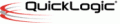 quicklogic logo quicklogic logo