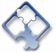 2011 International Conference on ReConFigurable Computing and FPGAs