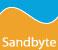 sandbyte_logo.jpg sandbyte_logo.jpg