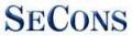SECONS Logo SECONS Logo