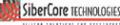 sibercore_logo.jpg sibercore_logo.jpg