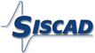 siscad_logo.gif siscad_logo.gif