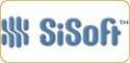 sisoft_logo.jpg sisoft_logo.jpg