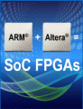 SoC Workshop - Antwerp, Belgium