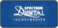 spectrum_digital_logo.jpg spectrum_digital_logo.jpg