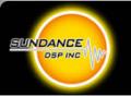Sundance DSP Logo Sundance DSP Logo