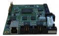 SuperUSBC3-55 dev. kit